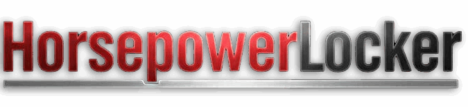hplocker logo